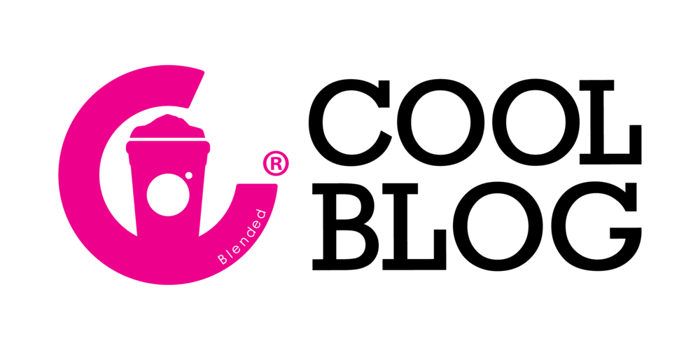 coolbblog